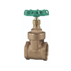 bronze_gate-valve_H-BS-PN16_toyo