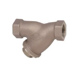 วายแสตนเนอร์ toyo รุ่น 150-bt-n