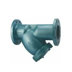 วายสแตนเนอร์ TOYO รุ่น EA125-FTF