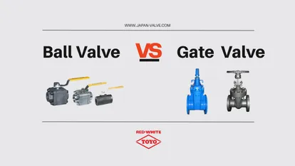 Gate valve cross section diagram showing handwheel stem bonnet body and seat ring