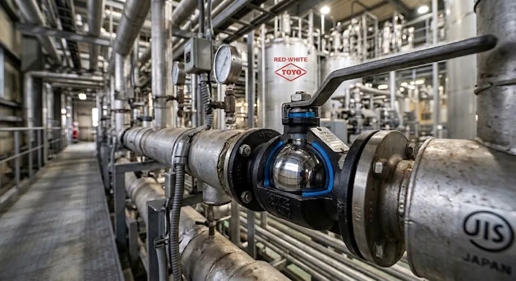 japan-kitz-full-bore-ball-valve